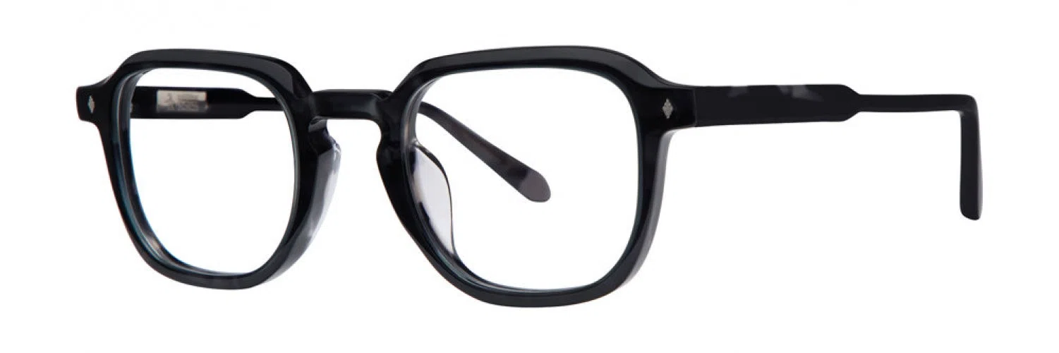 Original Penguin The Wise-a Eyeglasses - view 3
